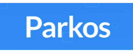 Parkos