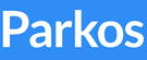 Parkos