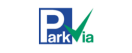 Parkvia