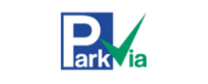 Parkvia