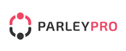 Parley Pro