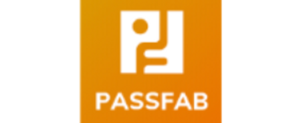 PassFab