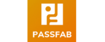 PassFab