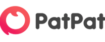 PatPat