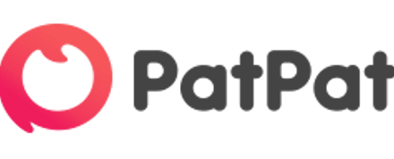 PatPat