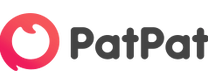 PatPat