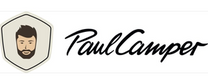 PaulCamper