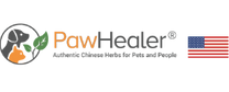 PawHealer