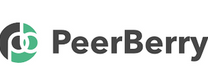 PeerBerry