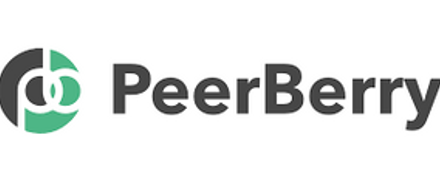 PeerBerry