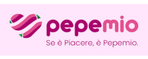 PepeMio