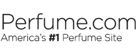 Perfume.com