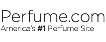 Perfume.com