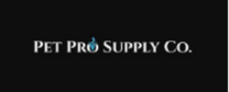 Pet Pro Supply Co