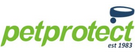 Pet Protect
