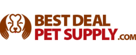 Best Deal Pet Supply