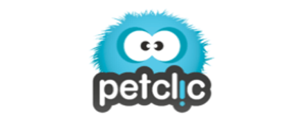 Petclic