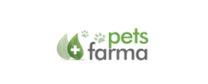 Petsfarma