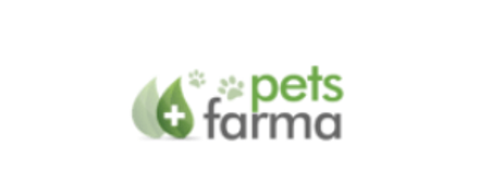 Petsfarma