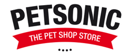 Petsonic