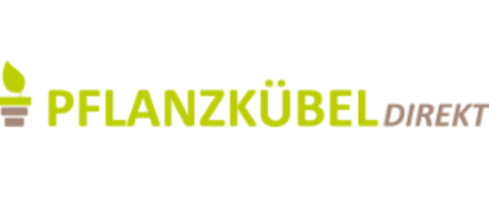 Pflanzkübel Direkt