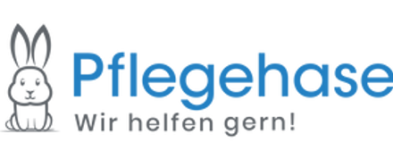 Pflegehase