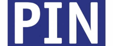 PIN