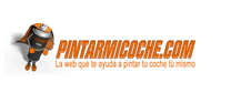 pintarmicoche