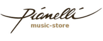 Pianelli