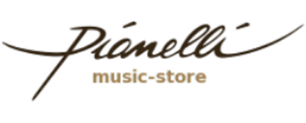 Pianelli