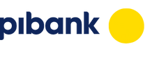 Pibank