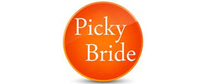 Picky Bride