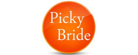 Picky Bride