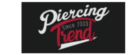 Piercing Trend