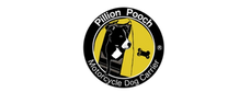 Pillion Pooch