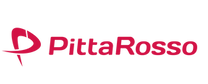 PittaRosso