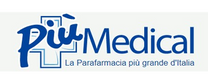 Più Medical