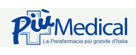 Più Medical