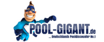 Pool Giant