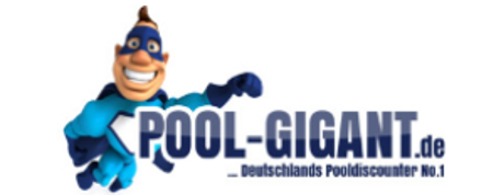 Pool Giant