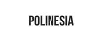 Polinesia