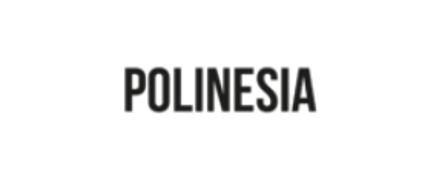 Polinesia