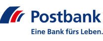 Postbank