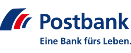 Postbank