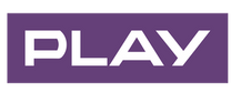 play