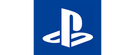 Tarjeta PlayStation
