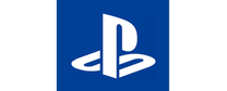 Tarjeta PlayStation
