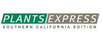 Plants Express