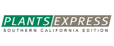 Plants Express