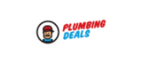 Plumbing Deals